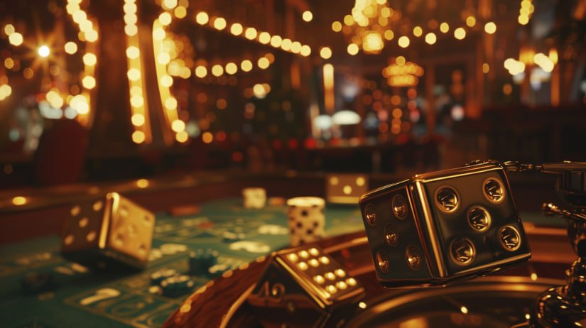 মোবাইলে সাপোর্ট তথ্য সাজানোর বাংলাদেশি দৃশ্য